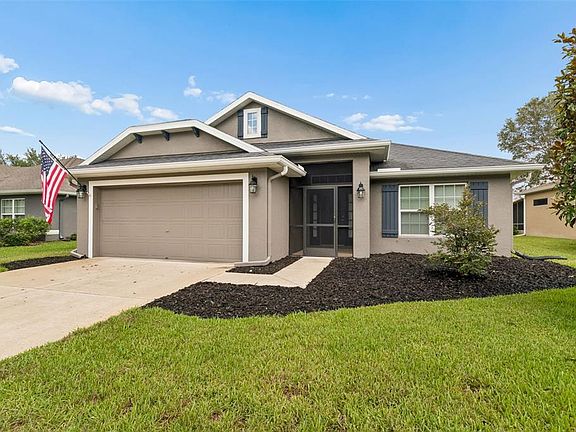 2nd image of 13428 Meadow Golf Ave