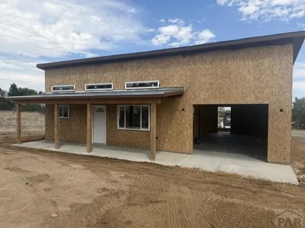 6032 Olympus Ln, Colorado City, CO 81019