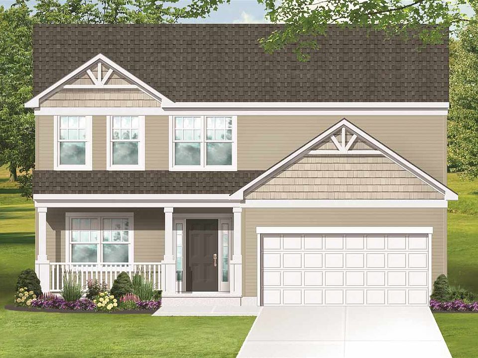 1st image of 753 Coot Ct