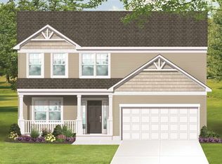 753 Coot Ct, Alexandria, KY 41001