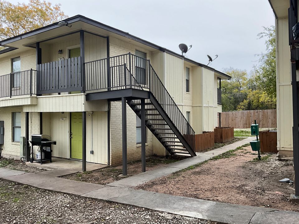 Screen Shot 2023-03-03 at 1_03092023