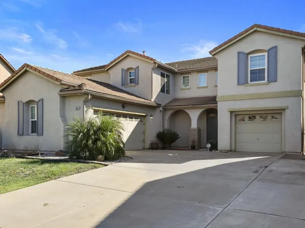 2930 Sebastan Ln, Stockton, CA 95212