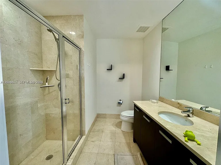 18101 Collins Ave #4302 — Photo 27