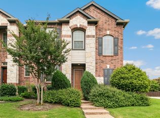 4249 Swan Forest Dr APT A, Carrollton, TX 75010