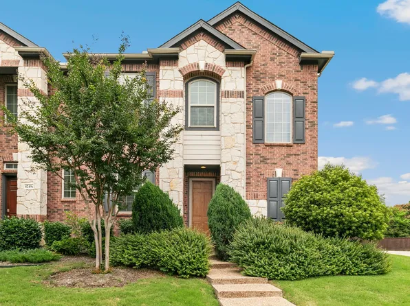 4249 Swan Forest Dr APT A, Carrollton, TX 75010