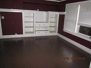 4th image of 1356 N San Pablo Ave
