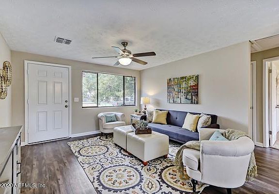 5th image of 4251 Oriely Dr