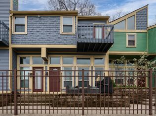 546 Tusculum Ave, Cincinnati, OH 45226