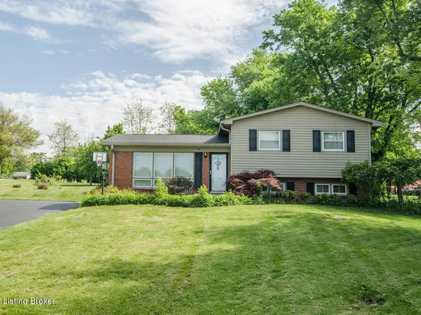 318 Shadyview Dr, Eminence, KY 40019