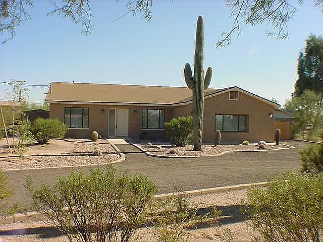 1st image of 2649 N 82nd St