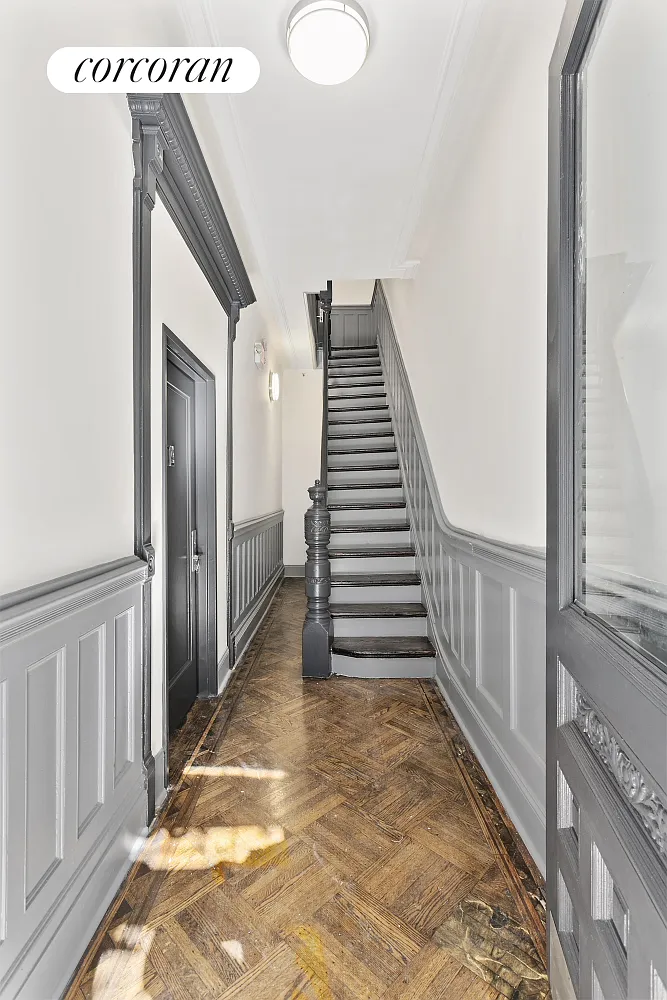 263 West 131st Street — Photo 4