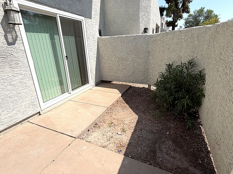 850 S River Dr #1082 — Photo 14