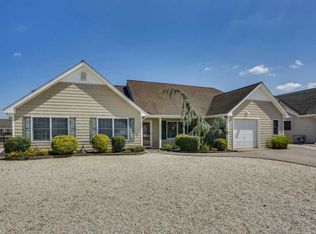 220 Biscayne Rd, Barnegat, NJ 08005