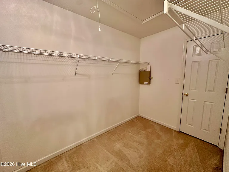 212 Nicklaus Ct — Photo 17