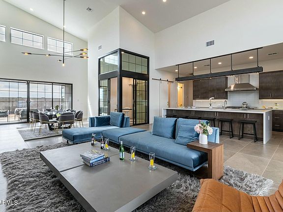 5th image of 8510 S 9TH Drive #20