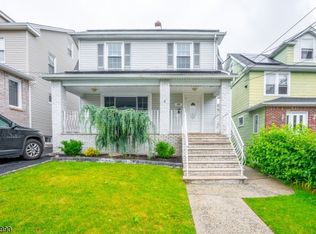 1105 Seib Ave, Elizabeth, NJ 07202