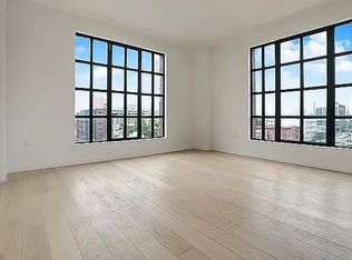 875 4th Ave #340, Brooklyn, NY 11232