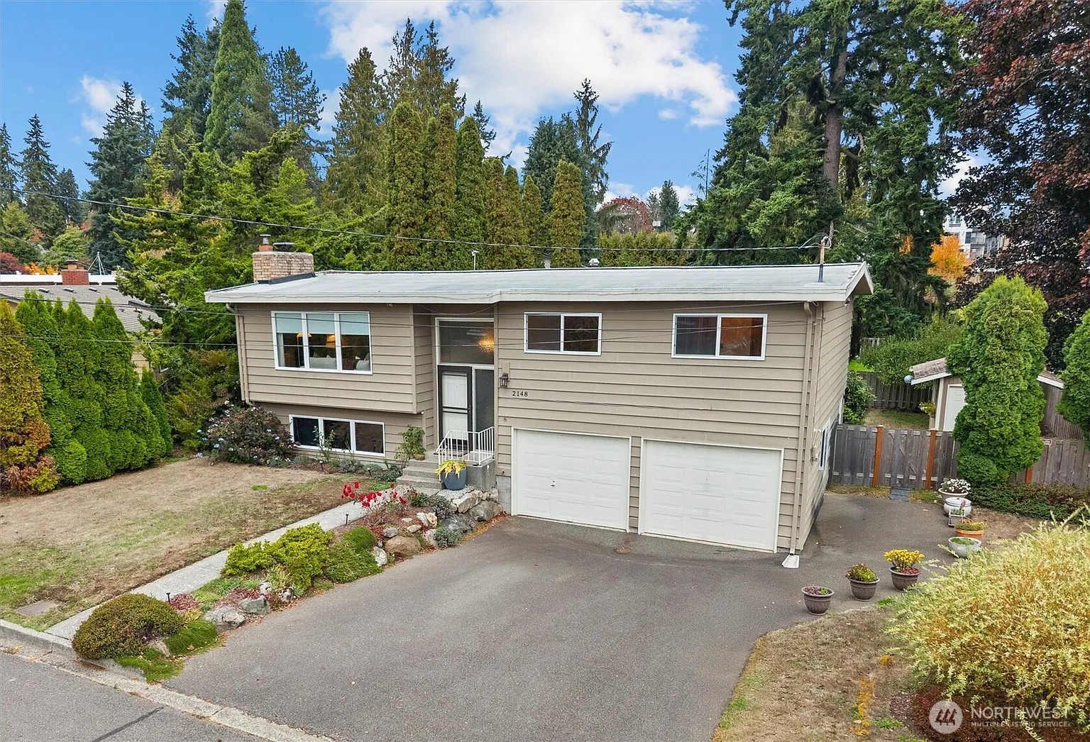 2148 N 183rd Place photo 1