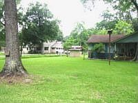 1st image of 25411 Helms Dr