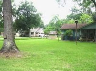 25411 Helms Dr, Huffman, TX 77336