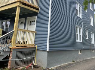 116 Belden St #3, New Britain, CT 06051