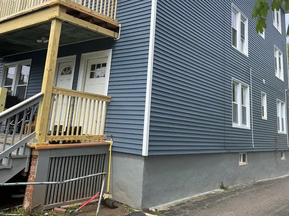 116 Belden St #3, New Britain, CT 06051