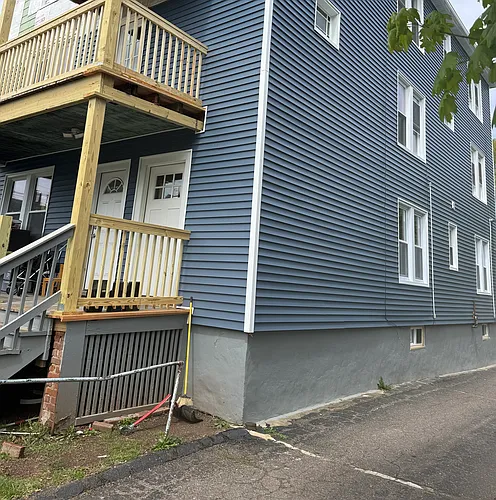 116 Belden St #3 Photo 1