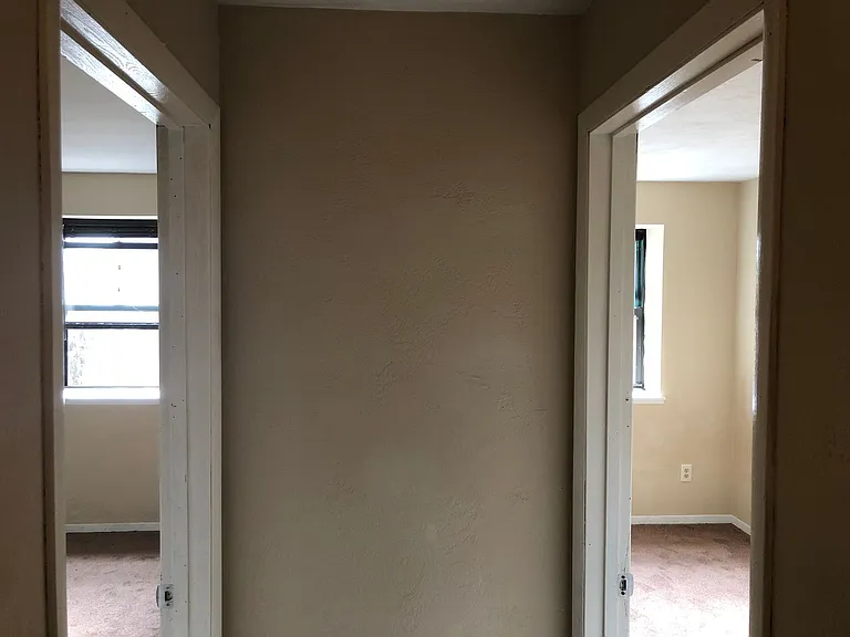 Avalon — Photo 9