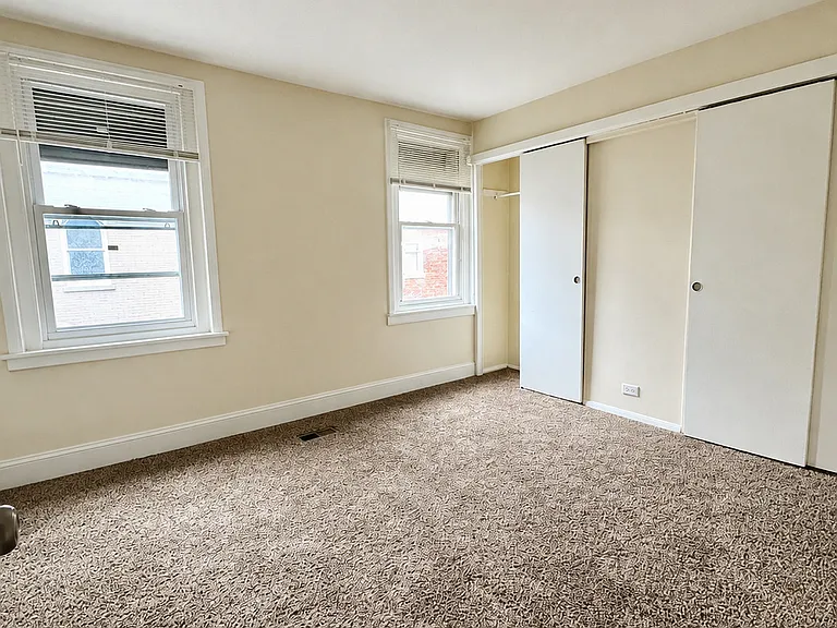 3104 Hartville St — Photo 12
