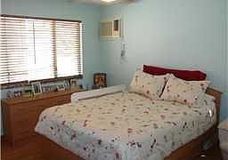 5th image of 91-261 Makalauna Pl #10