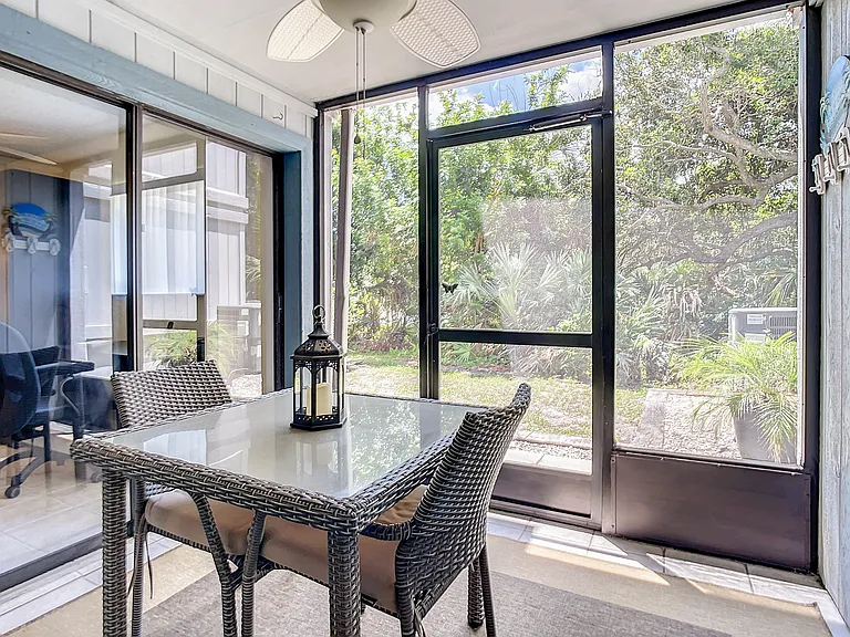 4405 Sea Mist Dr #118 — Photo 30