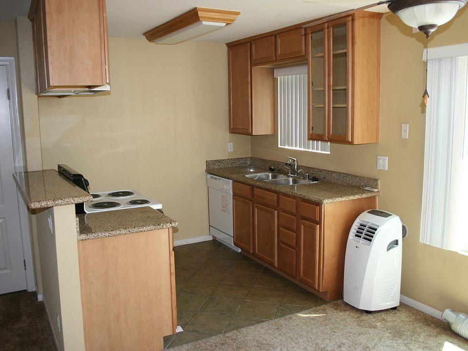1st image of 6333 College Grove Way