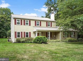 630 S Chester Rd, West Chester, PA 19382