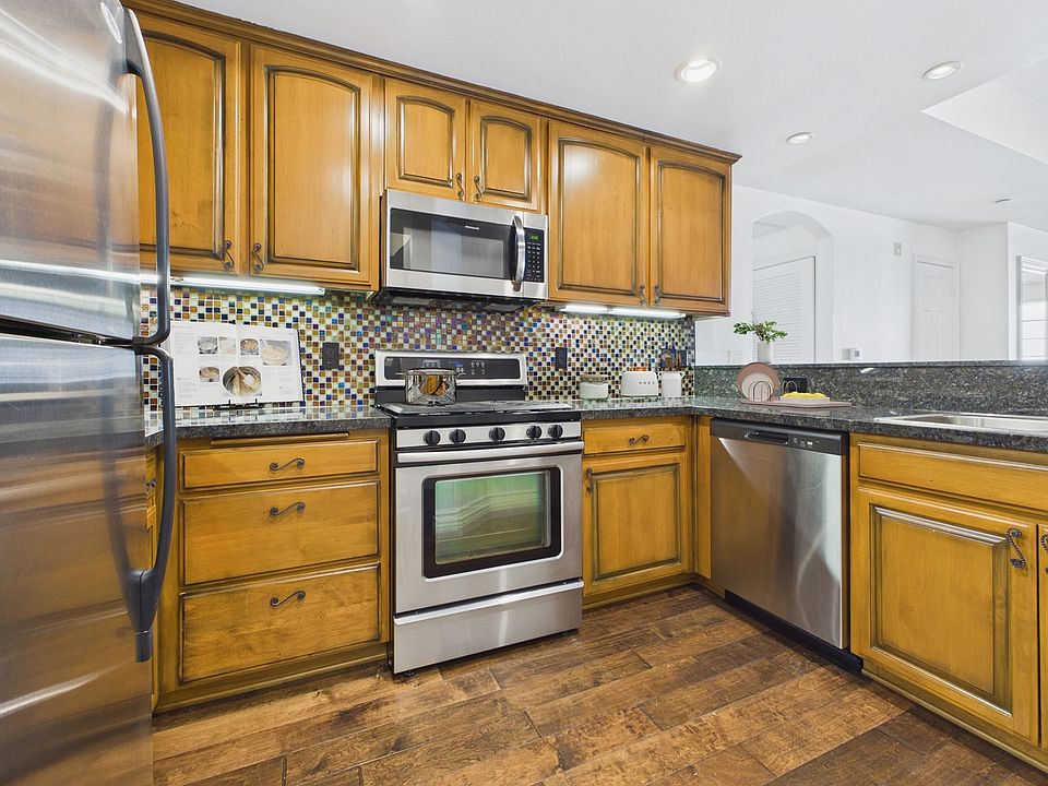 1st image of 4410 Sepulveda Blvd #104