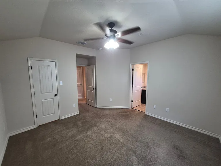6319 Luglio Ln #104 — Photo 14