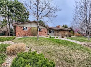 2150 Urban Dr, Lakewood, CO 80215