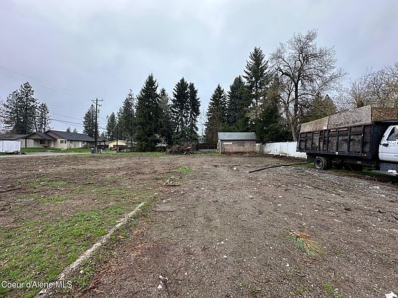 3rd image of L2 E Nettleton Gulch Rd