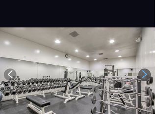 918 Peninsula Ave, San Mateo, CA 94401