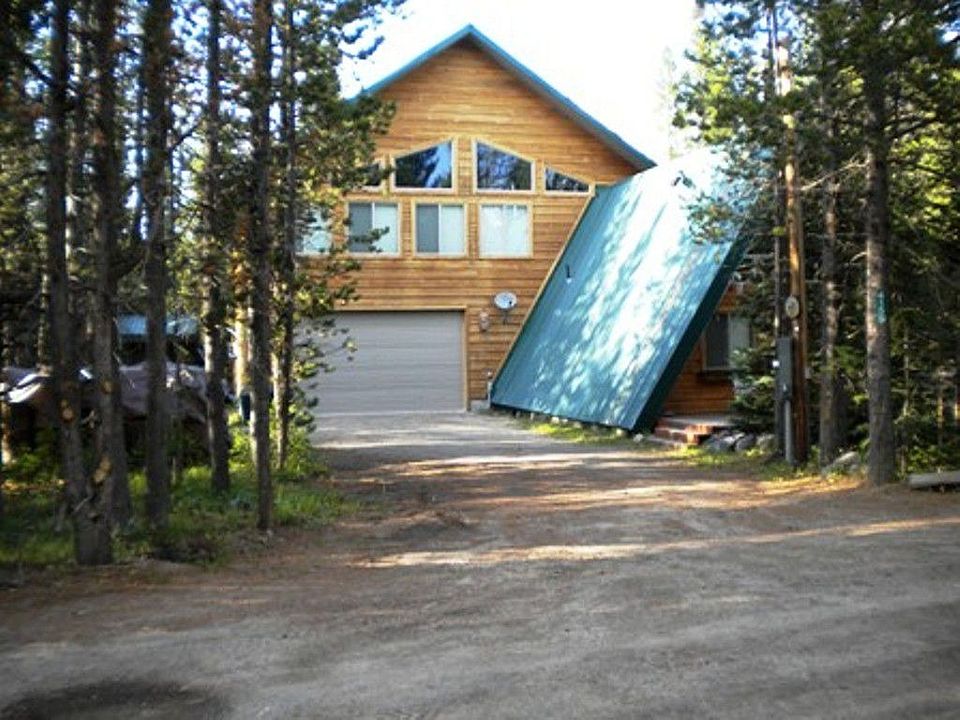 1st image of 4155 Shoshone Ave