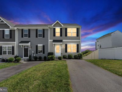 61 Sebago Pl, Martinsburg, WV, 25403