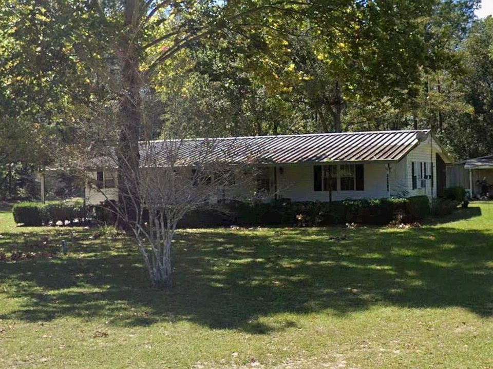 1st image of 10247 Rebel Cir