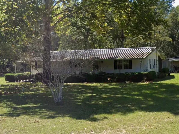 10247 Rebel Cir, Tallahassee, FL 32305