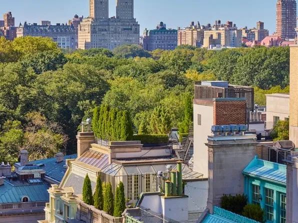 28 East 70th Street image 17 of 19