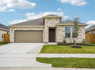22327 Prickly Pear Dr, Tomball, TX 77375