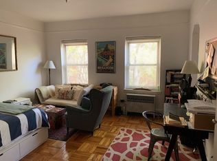 112 Lafayette Ave #7, Brooklyn, NY 11217