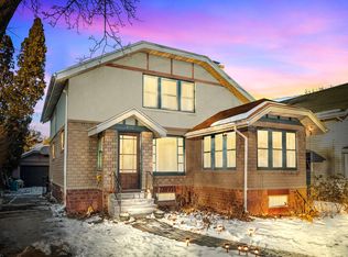 620 W Spring St, Appleton, WI 54911