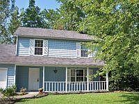 2nd image of 7069 Seaver Dr