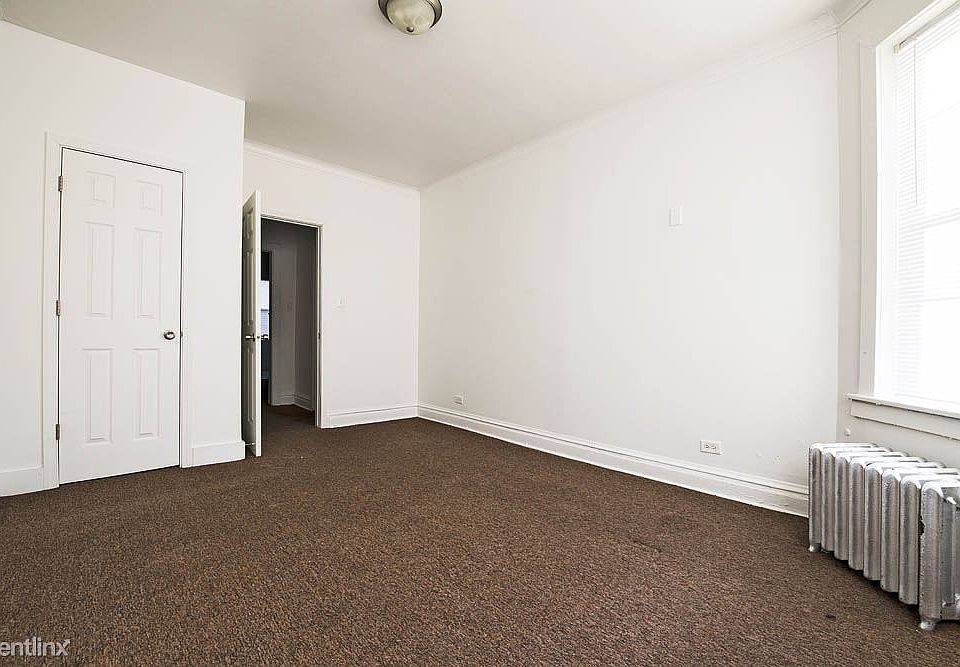 5314 W Washington Bvd Apartments Chicago Bedroom_06
