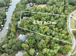 5993 Overby Rd #1, Flowery Branch, GA 30542