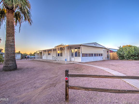 2nd image of 816 S ESPERANZA Avenue